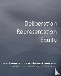 Ekenberg, Love, Et Al - Deliberation, Representation, Equity
