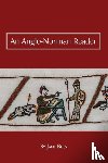 Bliss, Jane - An Anglo-Norman Reader