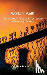 Saddiki, Said - World of Walls