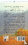  - Long Narrative Songs from the Mongghul of Northeast Tibet