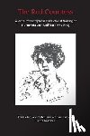 Zur Muhlen, Hermynia - The Red Countess