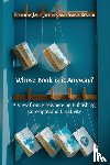 - Whose Book is it Anyway?