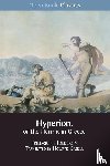 Holderlin, Friedrich - Hyperion, or the Hermit in Greece