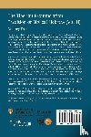 Khan, Geoffrey - The Tiberian Pronunciation Tradition of Biblical Hebrew, Volume 2