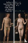 Gallucci, Giovanni Paolo - Gallucci's Commentary on Durer's 'Four Books on Human Proportion'