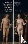 Gallucci, Giovanni Paolo - Gallucci's Commentary on Durer's 'Four Books on Human Proportion'