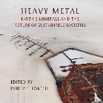Tortell, Philippe - Heavy Metal