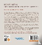 Tortell, Philippe - Heavy Metal