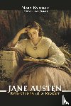 Bartlett, Nora - Jane Austen