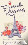 Shelby, Lynne - French Kissing