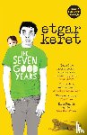Keret, Etgar - The Seven Good Years
