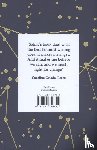 Solnit, Rebecca - Men Explain Things to Me