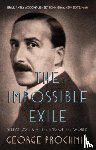 Prochnik, George - The Impossible Exile