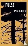 Jones, Cynan - Pulse