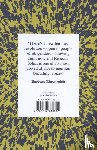 Solnit, Rebecca (Y) - The Mother of All Questions