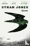 Jones, Cynan - Cove