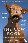 Connell, John - The Cow Book