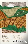 Rutter, Esther - This Golden Fleece