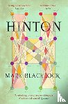 Blacklock, Mark - Hinton