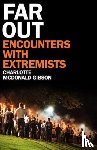 McDonald-Gibson, Charlotte - Far Out