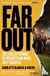 McDonald-Gibson, Charlotte - Far Out