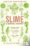 Wedlich, Susanne - Slime