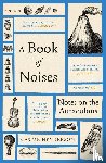 Henderson, Caspar - A Book of Noises