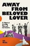 Peyok, Dee - Away From Beloved Lover