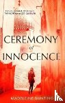 Bunting, Madeleine - Ceremony of Innocence