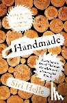 Helle, Siri - Handmade