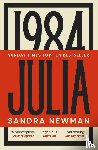 Newman, Sandra - Julia