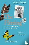 Masters, Ben - The Flitting