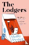 Pester, Holly - The Lodgers