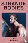 de Freston, Tom - Strange Bodies