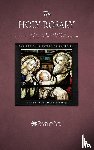 Blessed Anne Catherine Emmerich - The Holy Rosary through the Visions of Blessed Anne Catherine Emmerich