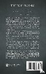 Fr Mark Higgins, Venerable Mary of Agreda - The Holy Rosary through the Visions of Venerable Mary of Agreda