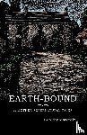 Macardle, Dorothy - Earth-Bound