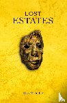 Valentine, Mark - Lost Estates