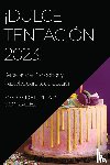 del Pilar González, María - ¡Dulce Tentación 2023!