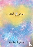 Sidgwick, Carolyn - Soul Love Journal