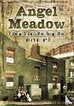 Kirby, Dean - Angel Meadow
