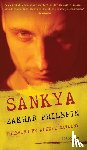 Prilepin, Zakhar - Sankya