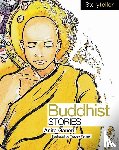 Ganeri, Anita - Buddhist Stories