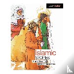 Ganeri, Anita - Islamic Stories