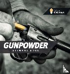 Ross, Stewart - Gunpowder