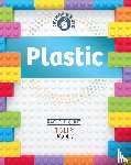Blount, Rachel - Plastic