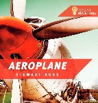 Ross, Stewart - Aeroplane