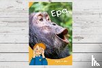 Jones, Eirian Lloyd, Karadog, Aneirin - Dyna Chi Dric: Epa