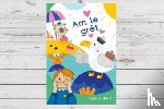 Jones, Eirian Lloyd, Karadog, Aneirin - Dyna Chi Dric: Am Le Gret