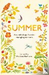  - Summer